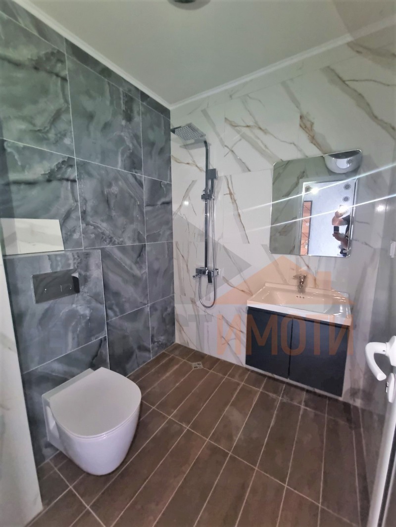 En venta  1 dormitorio Plovdiv , Ostromila , 80 metros cuadrados | 37982150 - imagen [11]