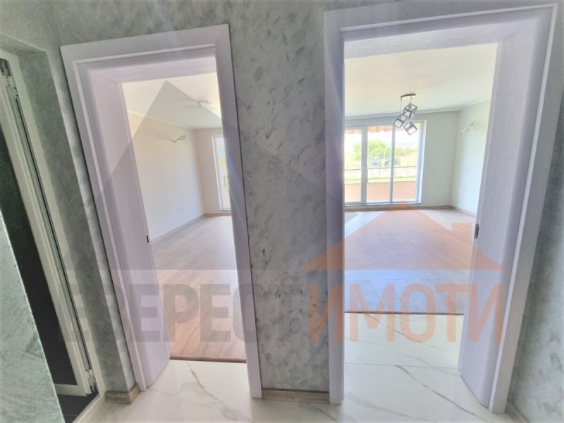 En venta  1 dormitorio Plovdiv , Ostromila , 80 metros cuadrados | 37982150 - imagen [14]