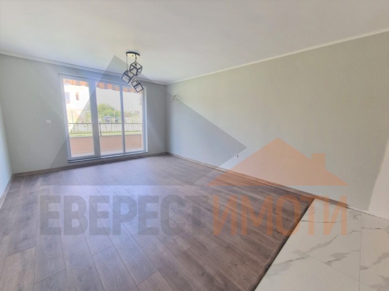 En venta  1 dormitorio Plovdiv , Ostromila , 80 metros cuadrados | 37982150 - imagen [6]