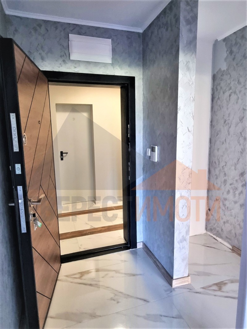 En venta  1 dormitorio Plovdiv , Ostromila , 80 metros cuadrados | 37982150 - imagen [12]