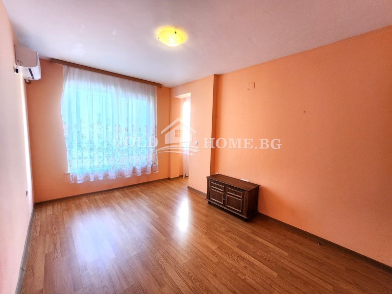 For Sale  1 bedroom Plovdiv , Sadiyski , 70 sq.m | 14052371