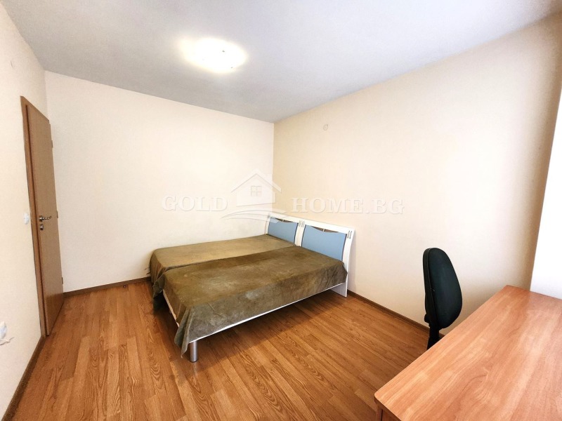 For Sale  1 bedroom Plovdiv , Sadiyski , 70 sq.m | 14052371 - image [8]