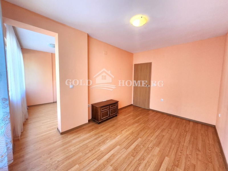 For Sale  1 bedroom Plovdiv , Sadiyski , 70 sq.m | 14052371 - image [2]