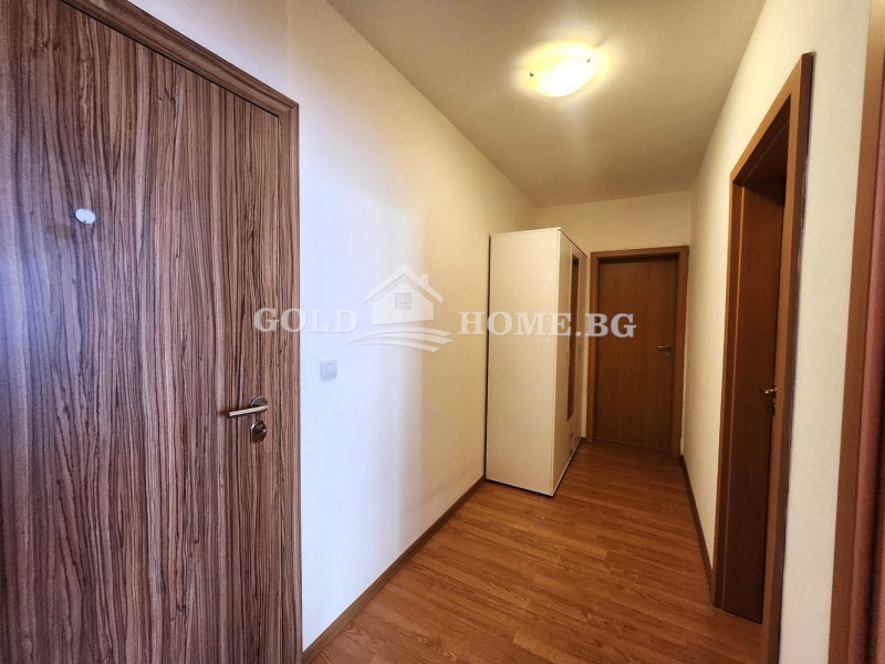 For Sale  1 bedroom Plovdiv , Sadiyski , 70 sq.m | 14052371 - image [11]