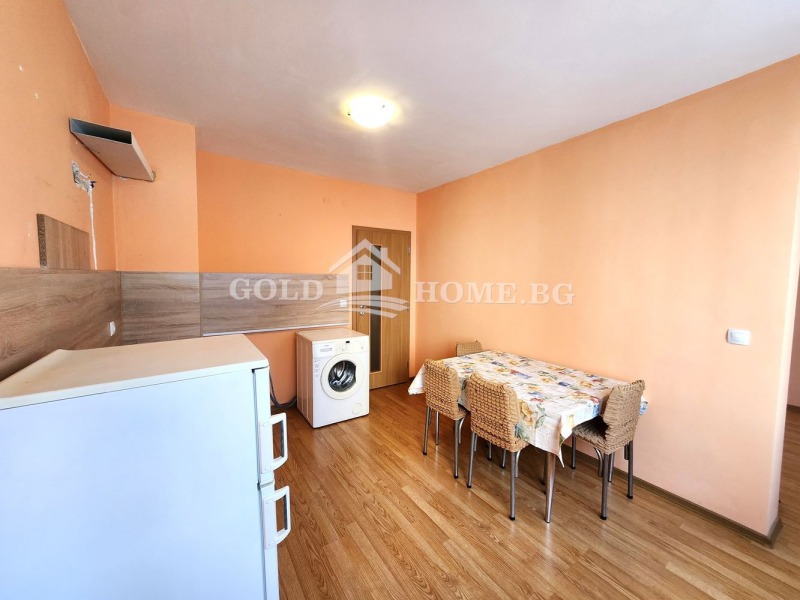 For Sale  1 bedroom Plovdiv , Sadiyski , 70 sq.m | 14052371 - image [3]