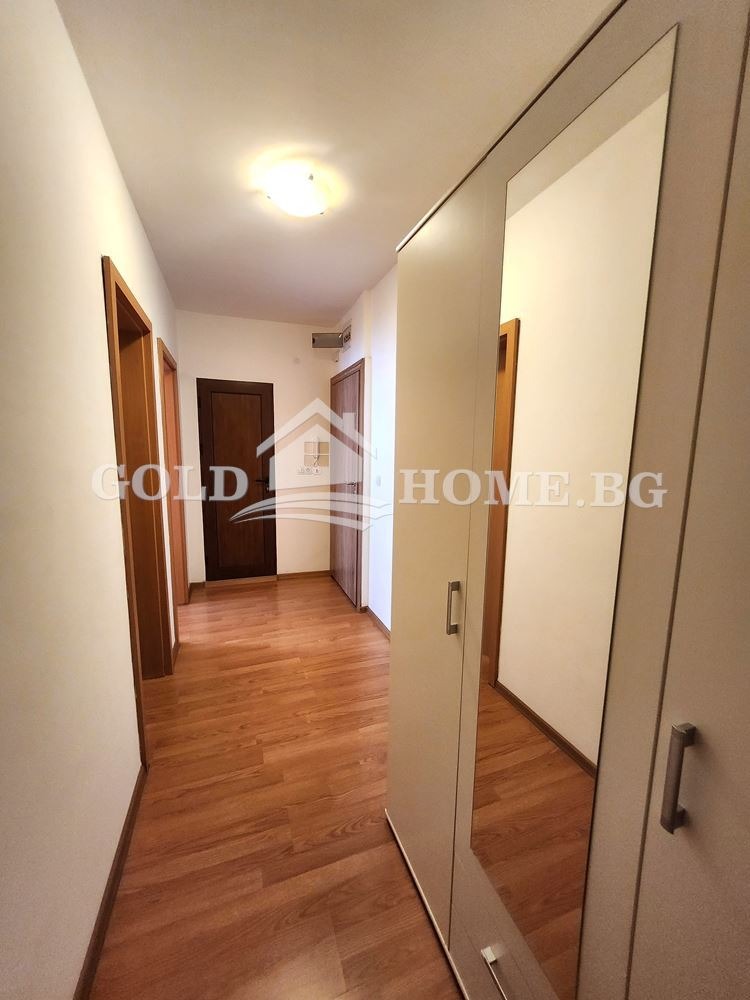 For Sale  1 bedroom Plovdiv , Sadiyski , 70 sq.m | 14052371 - image [12]