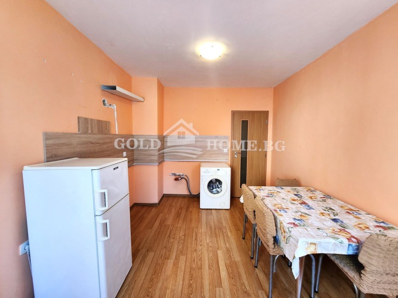 For Sale  1 bedroom Plovdiv , Sadiyski , 70 sq.m | 14052371 - image [4]