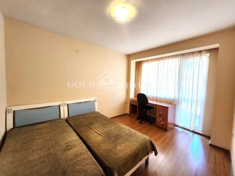 For Sale  1 bedroom Plovdiv , Sadiyski , 70 sq.m | 14052371 - image [7]