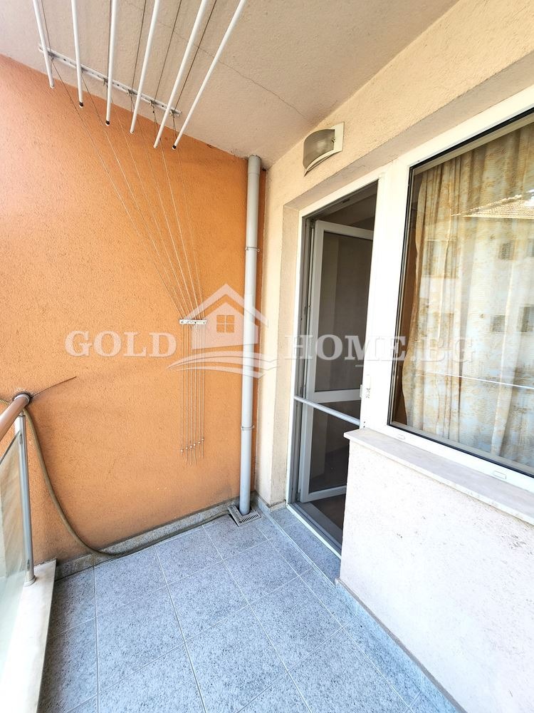 For Sale  1 bedroom Plovdiv , Sadiyski , 70 sq.m | 14052371 - image [9]