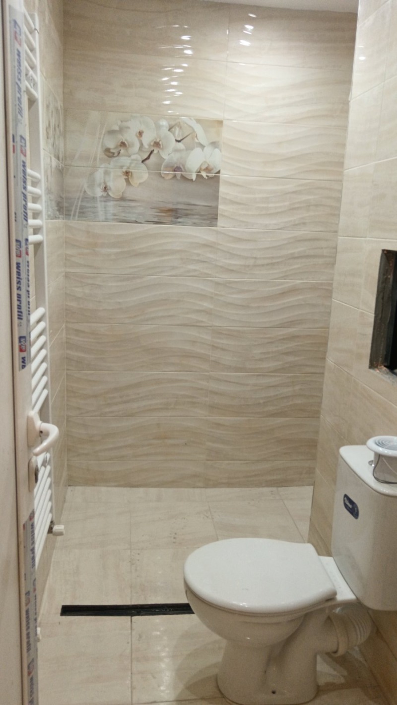 Продава  2-стаен област София , гр. Своге , 72 кв.м | 91951031 - изображение [4]