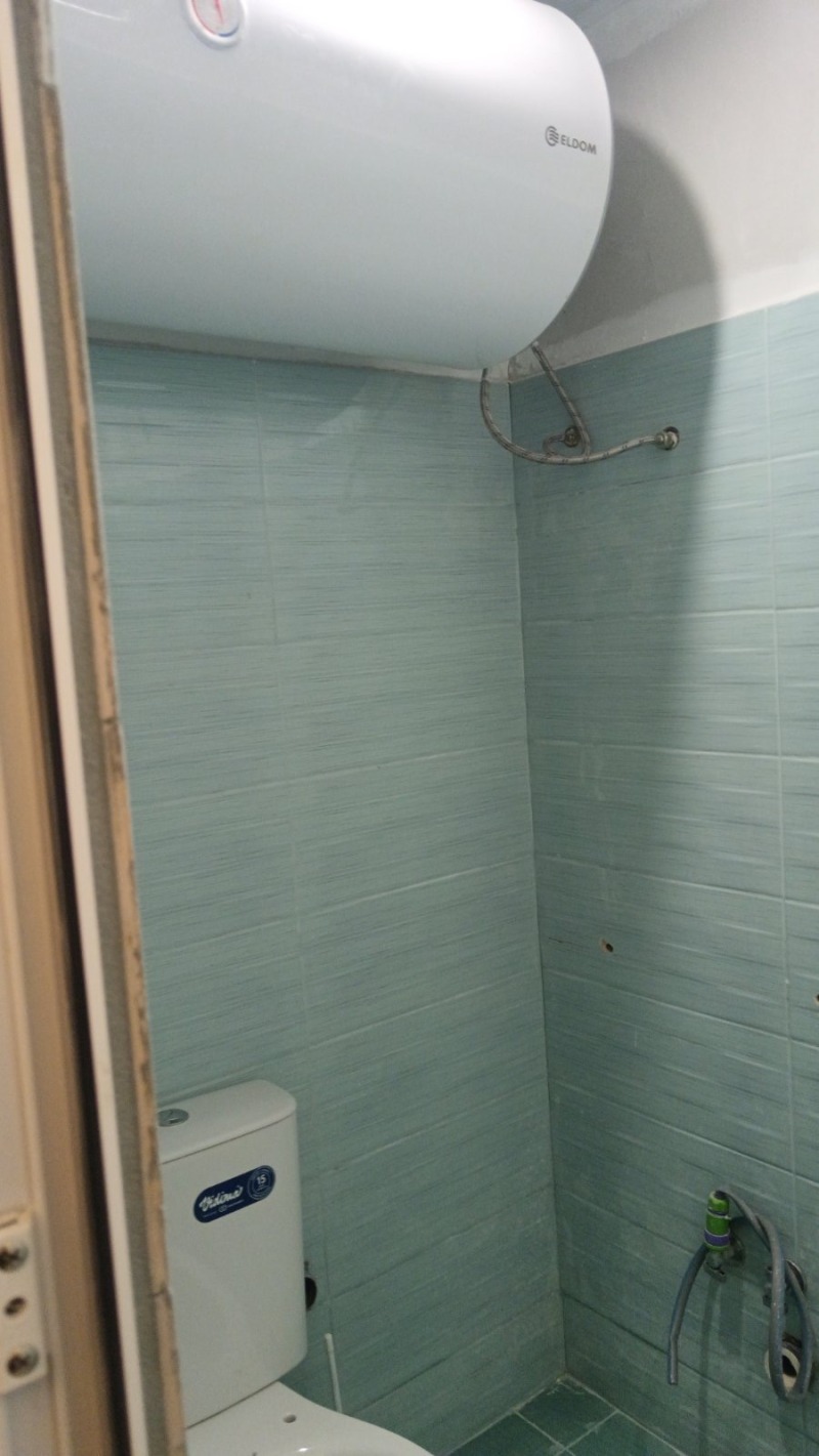 Продава  2-стаен област София , гр. Своге , 72 кв.м | 91951031 - изображение [7]