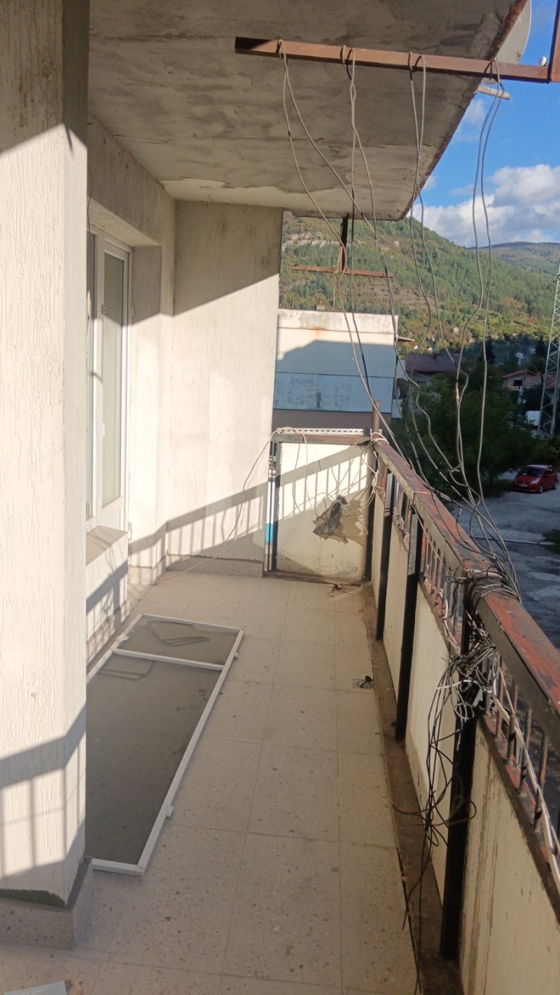 Продава  2-стаен област София , гр. Своге , 72 кв.м | 91951031 - изображение [5]