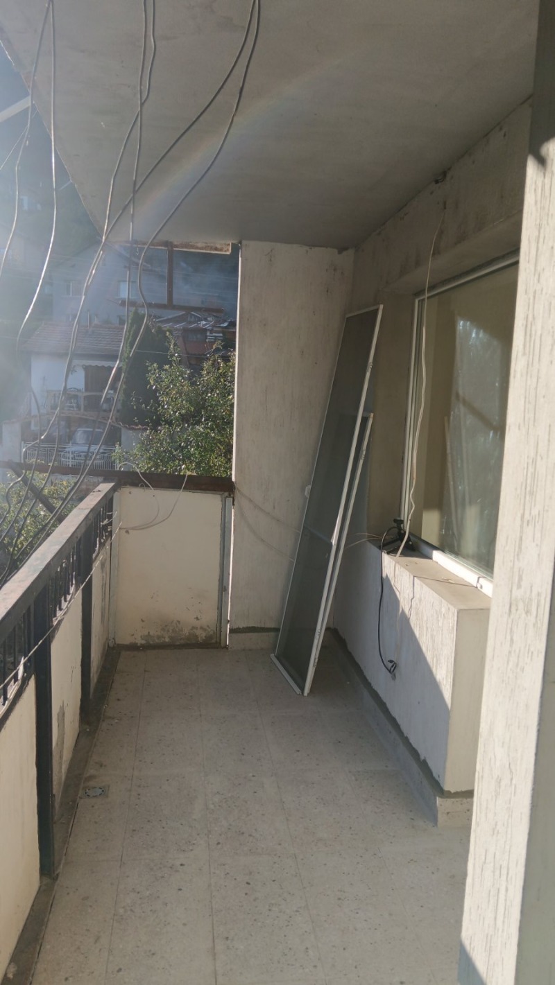 Продава  2-стаен област София , гр. Своге , 72 кв.м | 91951031 - изображение [6]