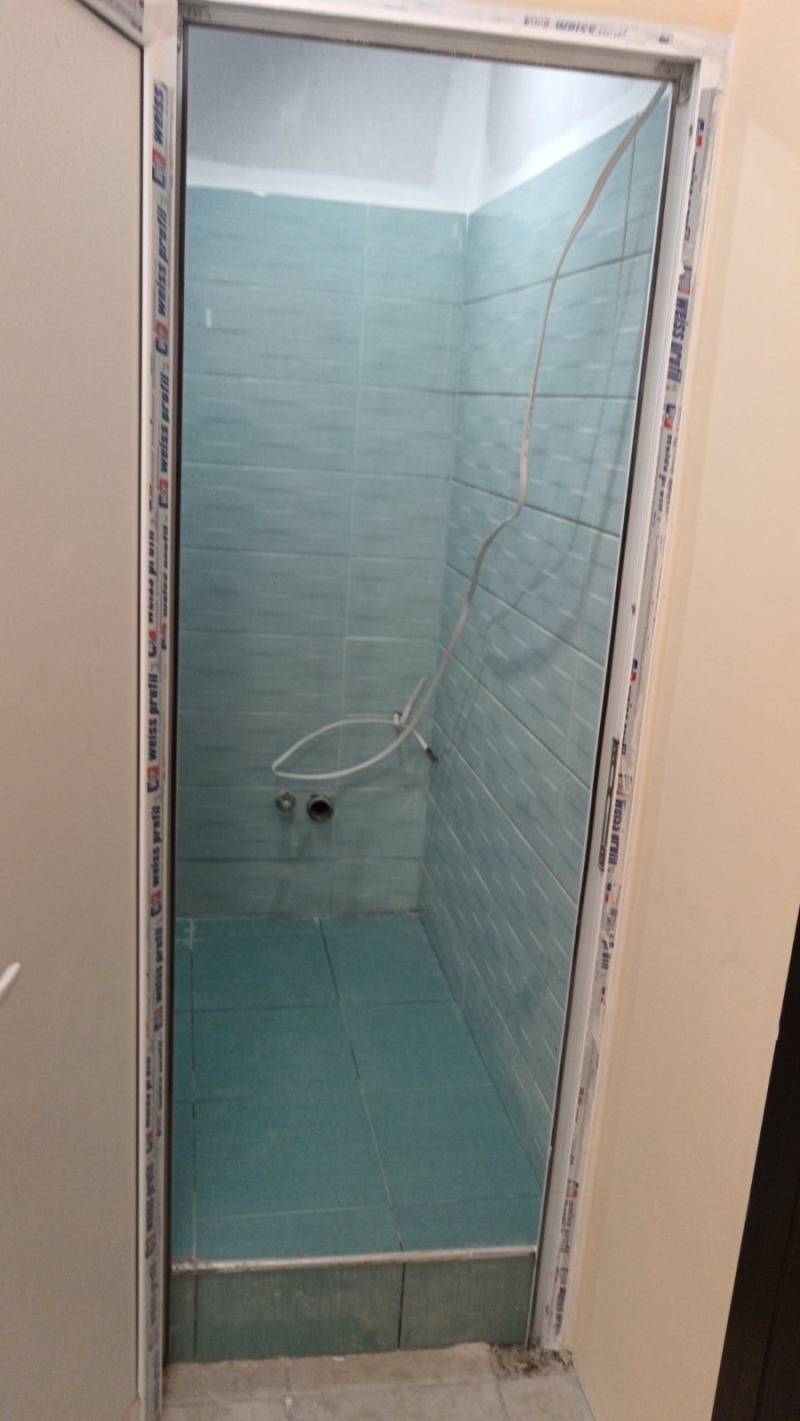 Продава  2-стаен област София , гр. Своге , 72 кв.м | 91951031 - изображение [8]