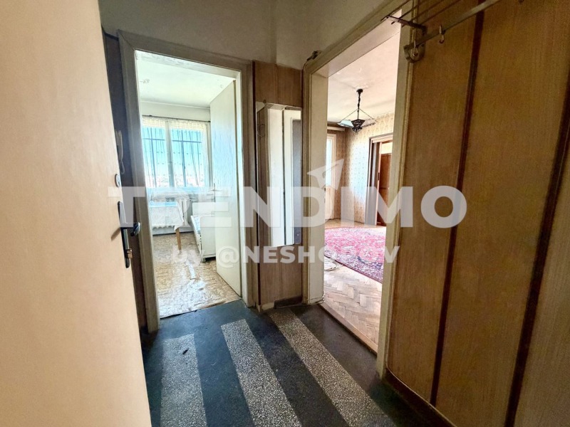 Продава 2-СТАЕН, гр. София, Западен парк, снимка 5 - Апартаменти - 52876845