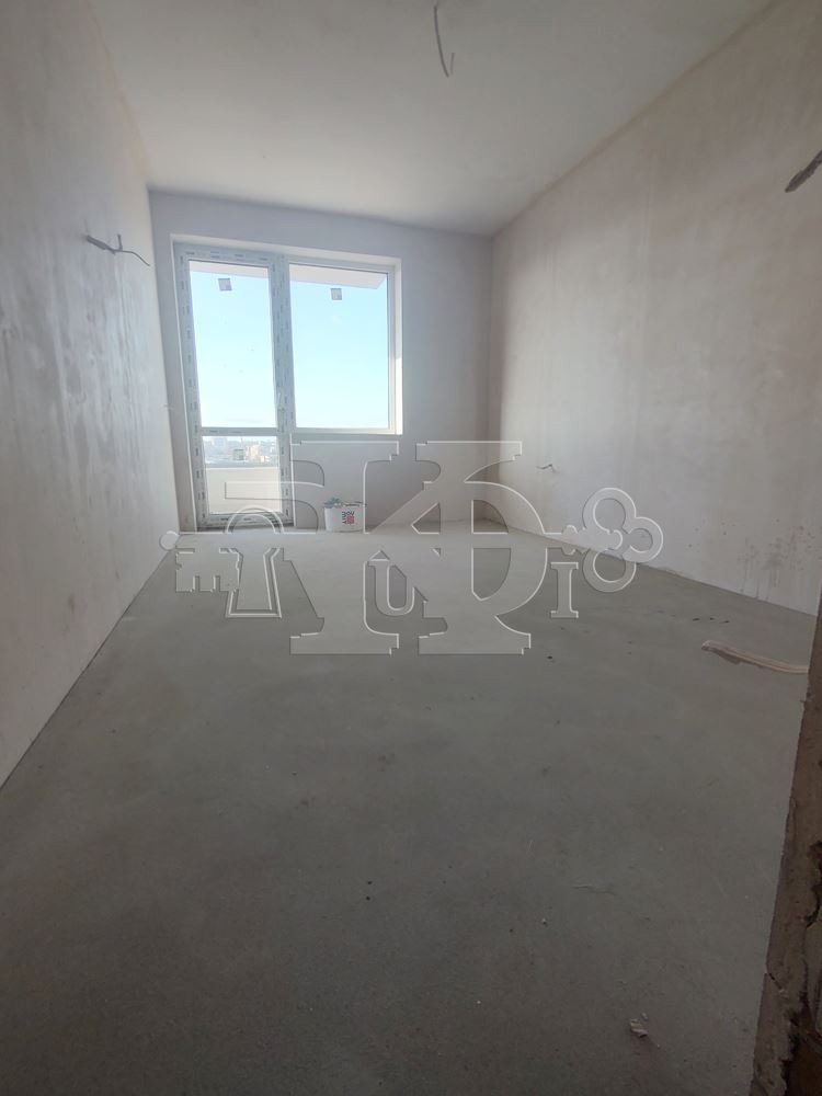 Продава 2-СТАЕН, гр. Добрич, Христо Ботев, снимка 2 - Апартаменти - 53021493