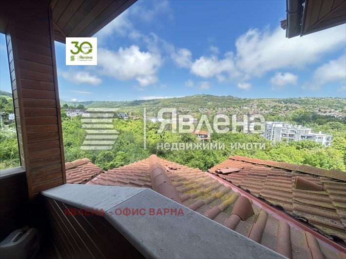 Продава 2-СТАЕН, гр. Балчик, област Добрич