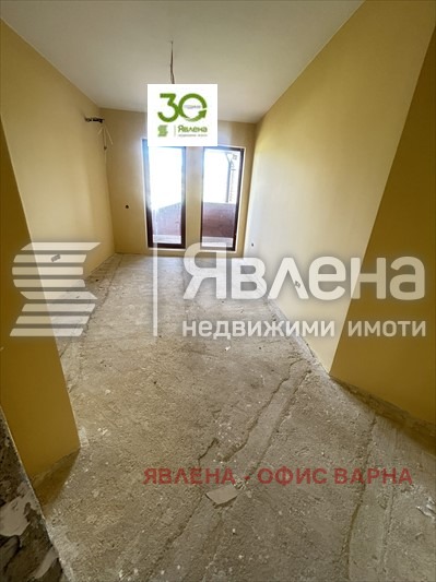 Продава 2-СТАЕН, гр. Балчик, област Добрич, снимка 3 - Апартаменти - 55892645
