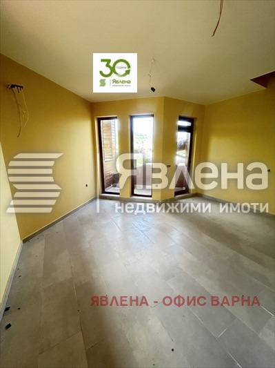 Продава 2-СТАЕН, гр. Балчик, област Добрич, снимка 2 - Апартаменти - 55892645