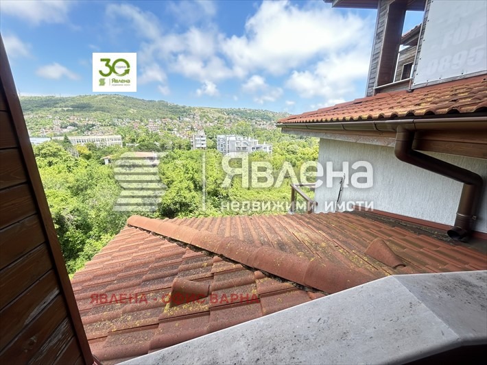Продава 2-СТАЕН, гр. Балчик, област Добрич, снимка 5 - Апартаменти - 55892645