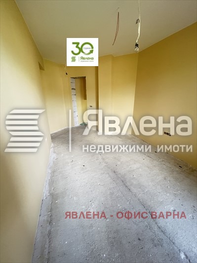 Продава 2-СТАЕН, гр. Балчик, област Добрич, снимка 4 - Апартаменти - 55892645