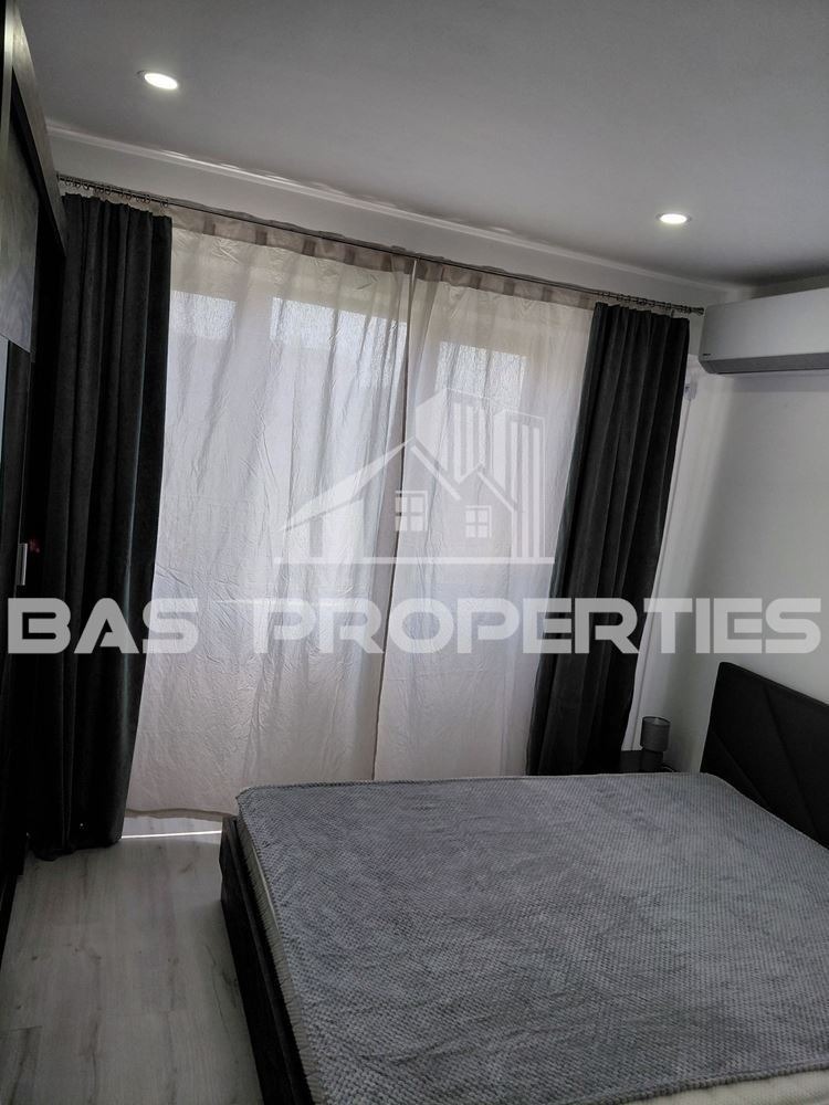 Продава 2-СТАЕН, гр. София, Люлин 5, снимка 4 - Апартаменти - 56371293
