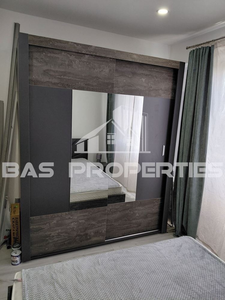 Продава 2-СТАЕН, гр. София, Люлин 5, снимка 7 - Апартаменти - 56371293