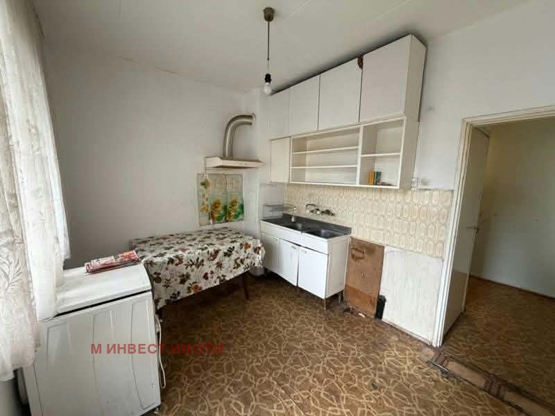 Продава 2-СТАЕН, гр. Пазарджик, Моста на Лютата, снимка 4 - Апартаменти - 56735136