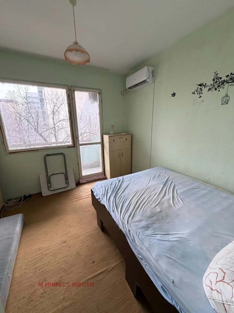 Продава 2-СТАЕН, гр. Пазарджик, Моста на Лютата, снимка 6 - Апартаменти - 56735136