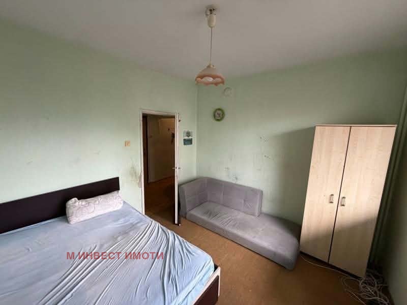 Продава 2-СТАЕН, гр. Пазарджик, Моста на Лютата, снимка 2 - Апартаменти - 56735136