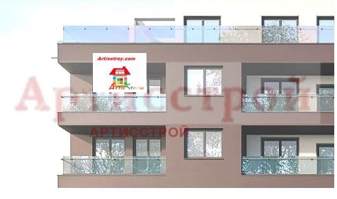 In vendita  2 camere da letto Sofia , Malinova dolina , 170 mq | 81163888 - Immagine [10]