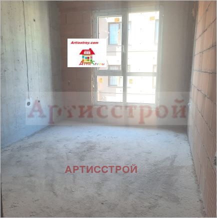 Продава  3-стаен град София , Малинова долина , 170 кв.м | 81163888 - изображение [11]