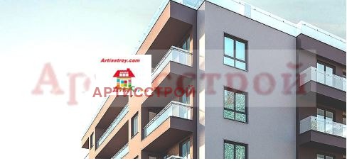 Продава  3-стаен град София , Малинова долина , 170 кв.м | 81163888 - изображение [12]