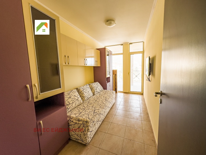 Zu verkaufen  2 Schlafzimmer region Burgas , k.k. Elenite , 119 qm | 87856904 - Bild [11]