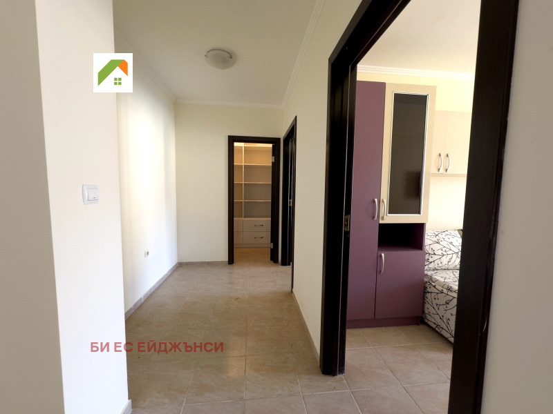 For Sale  2 bedroom region Burgas , k.k. Elenite , 119 sq.m | 87856904 - image [10]