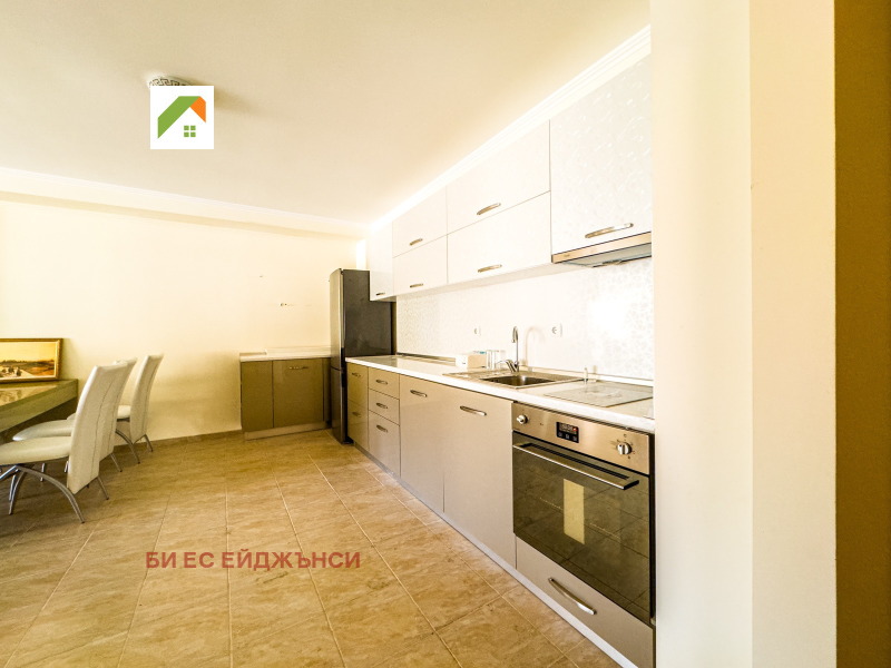 For Sale  2 bedroom region Burgas , k.k. Elenite , 119 sq.m | 87856904 - image [5]