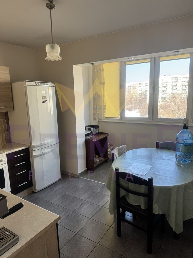 Til salgs  2 soverom Sofia , Mladost 3 , 93 kvm | 29828361 - bilde [5]