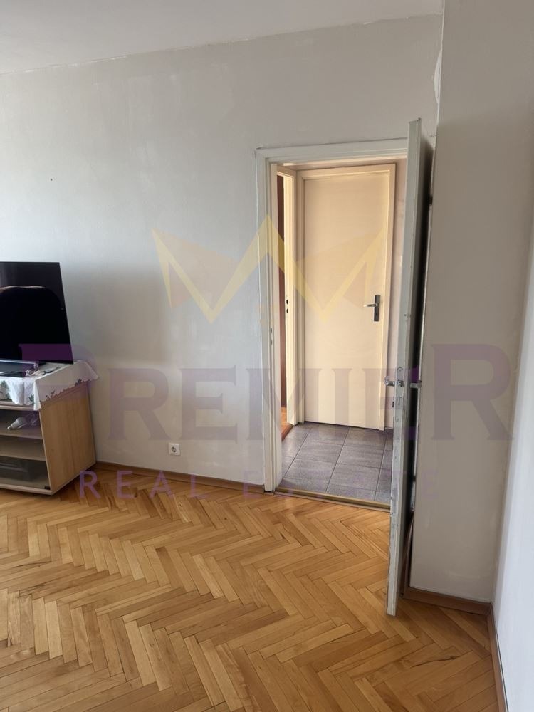 Til salgs  2 soverom Sofia , Mladost 3 , 93 kvm | 29828361 - bilde [3]