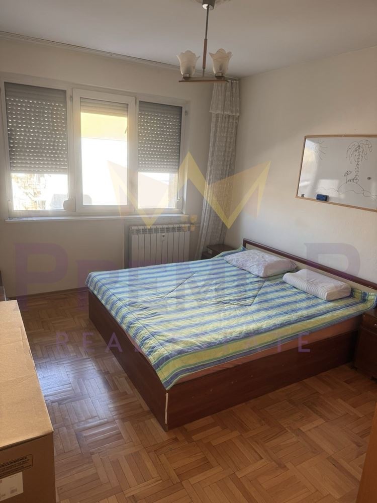 Til salgs  2 soverom Sofia , Mladost 3 , 93 kvm | 29828361 - bilde [2]