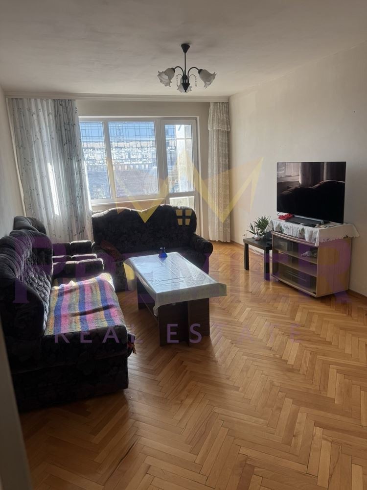 Til salgs  2 soverom Sofia , Mladost 3 , 93 kvm | 29828361 - bilde [4]