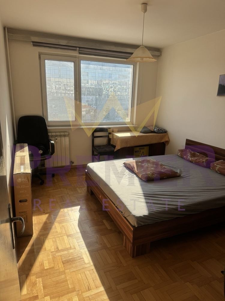 Продава  3-стаен, град София, Младост 3 •  220 000 EUR • ID 47233183 — holmes.bg - [1] 