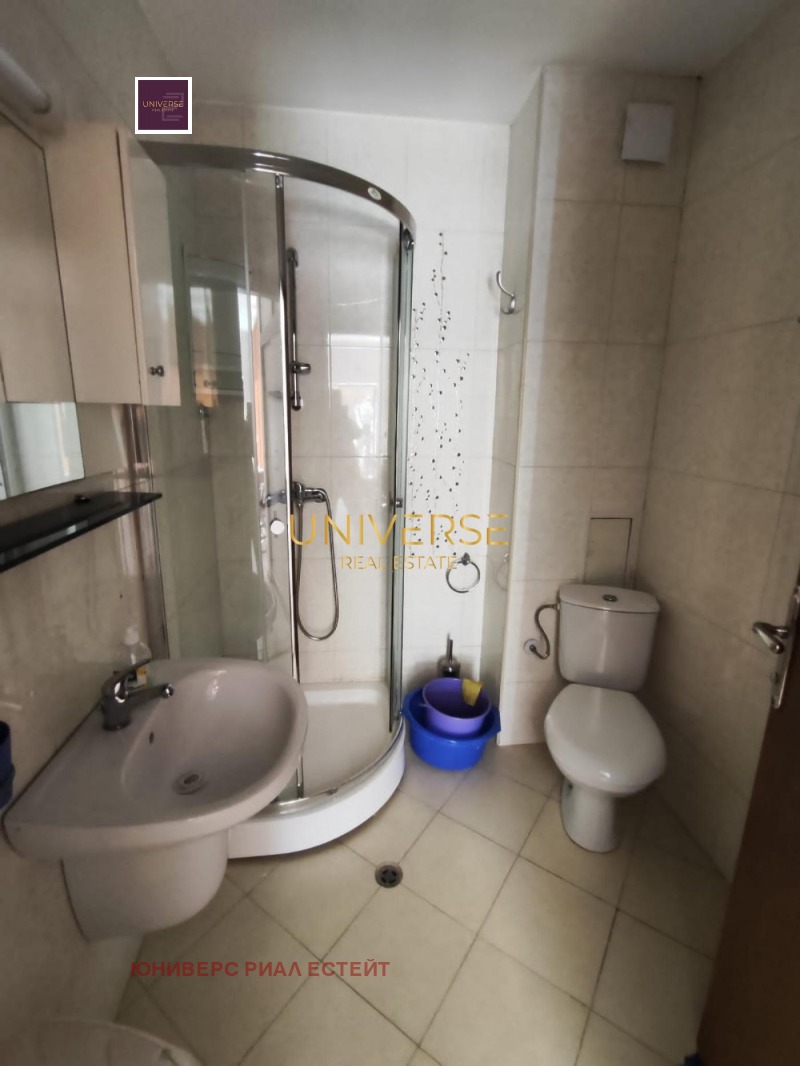 Na prodej  2 ložnice oblast Burgas , Sveti Vlas , 75 m2 | 81214782 - obraz [7]