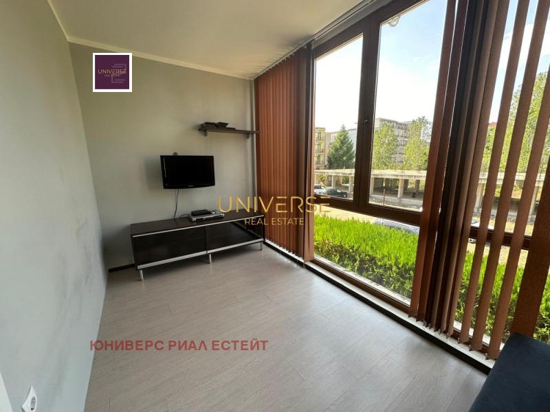 Na prodej  2 ložnice oblast Burgas , Sveti Vlas , 75 m2 | 81214782 - obraz [9]