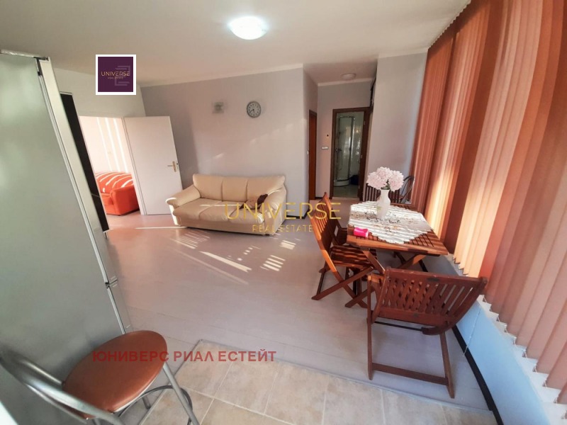 Na prodej  2 ložnice oblast Burgas , Sveti Vlas , 75 m2 | 81214782