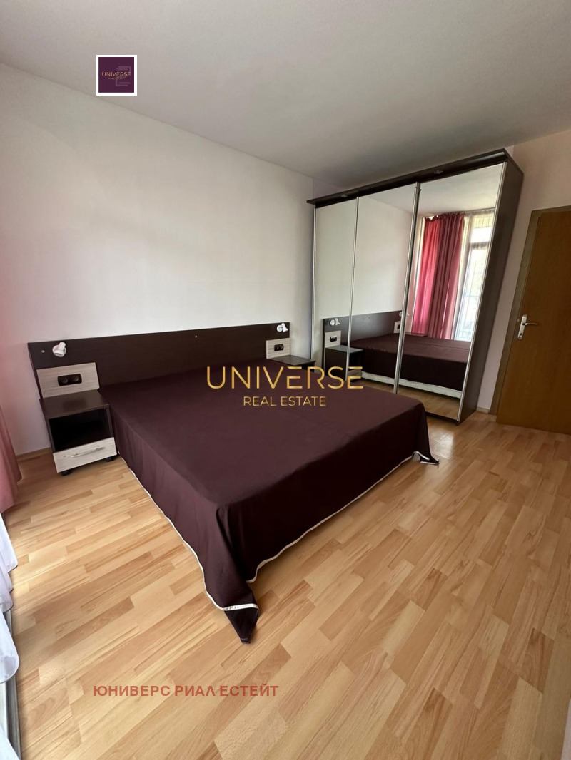 Na prodej  2 ložnice oblast Burgas , Sveti Vlas , 75 m2 | 81214782 - obraz [5]