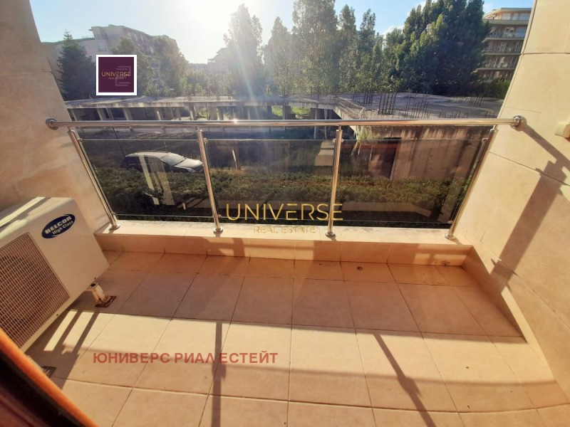 Na prodej  2 ložnice oblast Burgas , Sveti Vlas , 75 m2 | 81214782 - obraz [8]