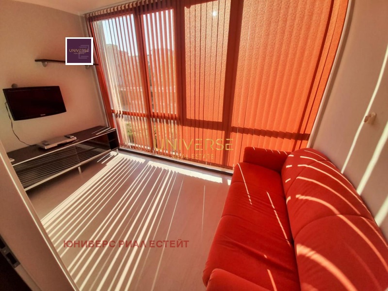 Na prodej  2 ložnice oblast Burgas , Sveti Vlas , 75 m2 | 81214782 - obraz [6]