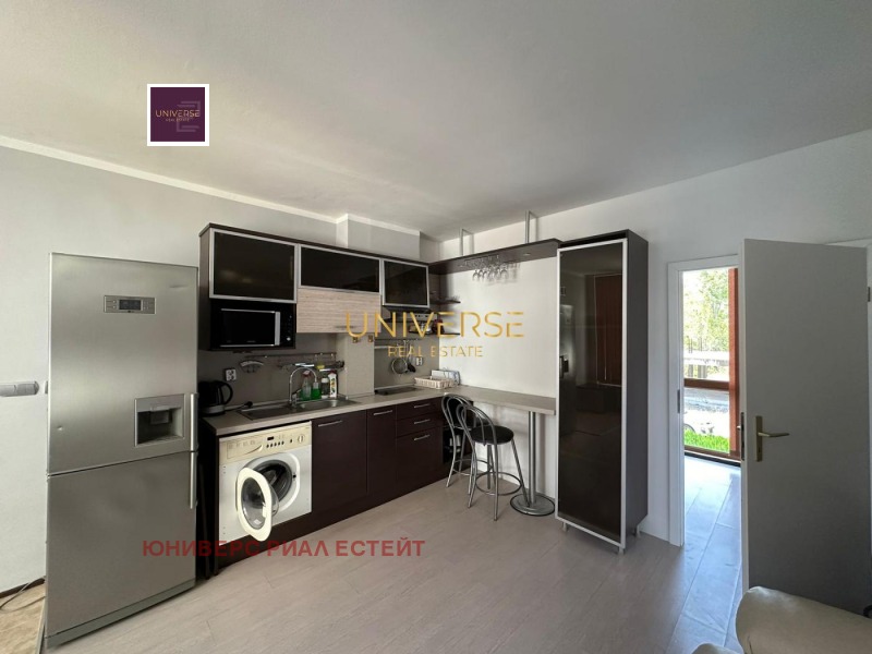 Na prodej  2 ložnice oblast Burgas , Sveti Vlas , 75 m2 | 81214782 - obraz [4]