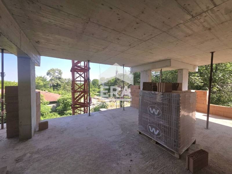 Προς πώληση  2 υπνοδωμάτια Ρυσε , ΤΣενταρ , 119 τ.μ | 90980972