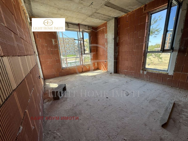 Myytävänä  2 makuuhuonetta Plovdiv , Karšijaka , 119 neliömetriä | 42104334 - kuva [6]